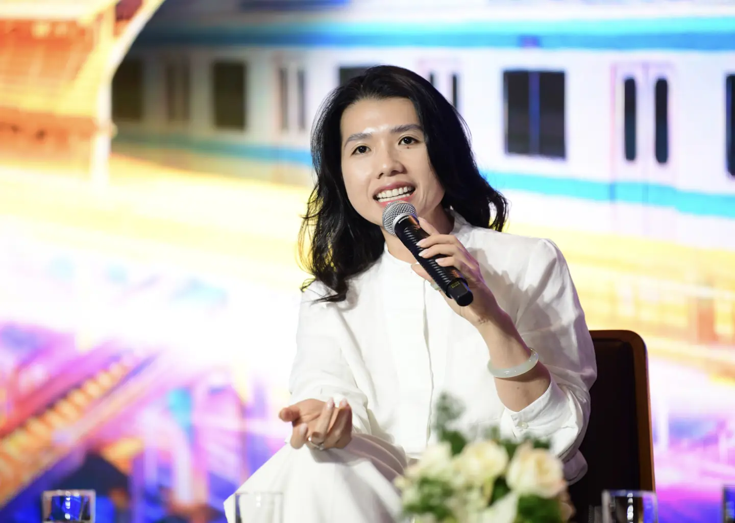 Đài PTTH Hà Nội